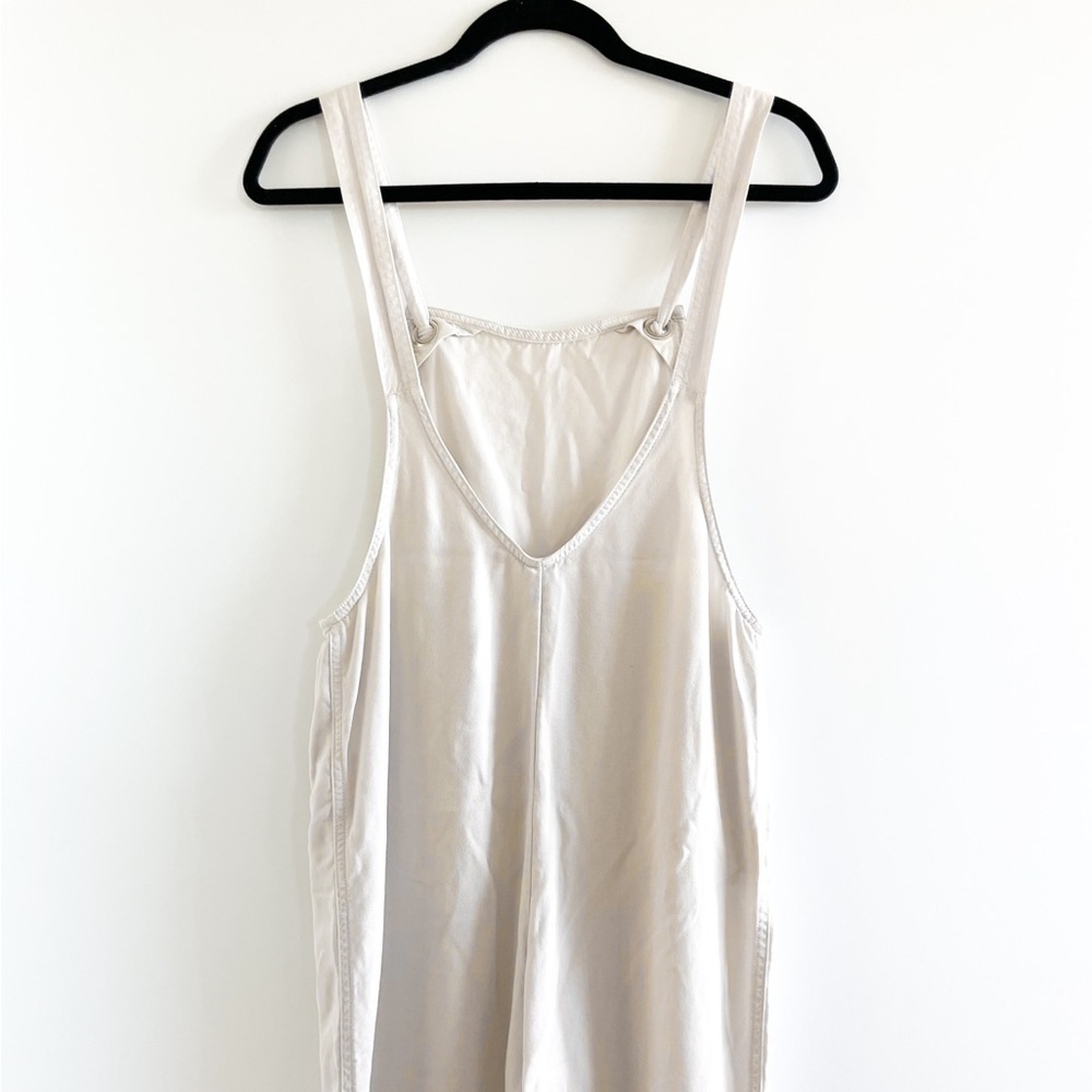 Babaton Overalls - Picture 8 of 12